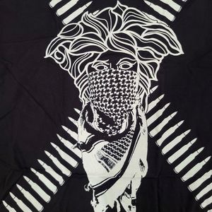 Crooks & Castles T-Shirt * 2XL * NEW *